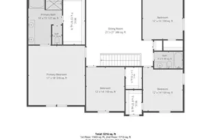 [Address not provided], Ball Ground, GA 30107 - Photo 38