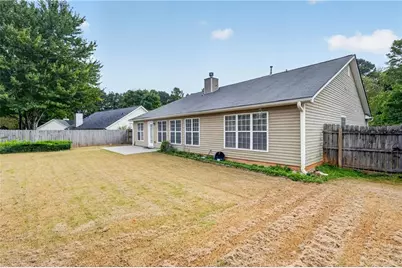 2635 General Lee Way, Buford, GA 30519 - Photo 30