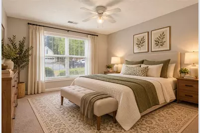 2635 General Lee Way, Buford, GA 30519 - Photo 22
