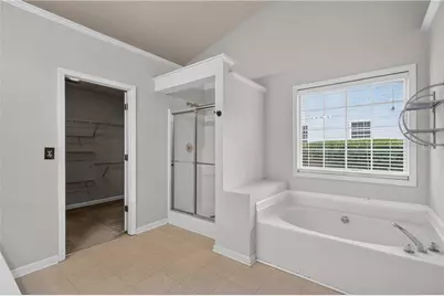 2635 General Lee Way, Buford, GA 30519 - Photo 20