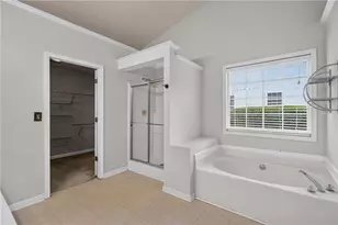 2635 General Lee Way, Buford, GA 30519 - Photo 20