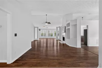 2635 General Lee Way, Buford, GA 30519 - Photo 4