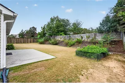 2635 General Lee Way, Buford, GA 30519 - Photo 28