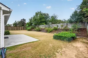 2635 General Lee Way, Buford, GA 30519 - Photo 28