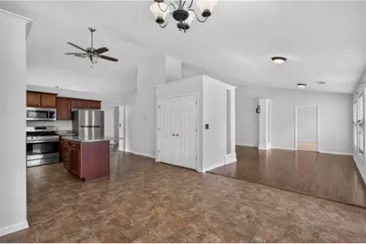 2635 General Lee Way, Buford, GA 30519 - Photo 16