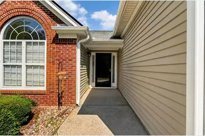 2635 General Lee Way, Buford, GA 30519 - Photo 34