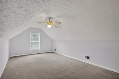 2635 General Lee Way, Buford, GA 30519 - Photo 26