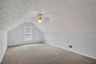 2635 General Lee Way, Buford, GA 30519 - Photo 26