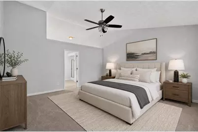 2635 General Lee Way, Buford, GA 30519 - Photo 18
