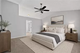 2635 General Lee Way, Buford, GA 30519 - Photo 18