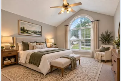 2635 General Lee Way, Buford, GA 30519 - Photo 24