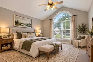 2635 General Lee Way, Buford, GA 30519 - Photo 24