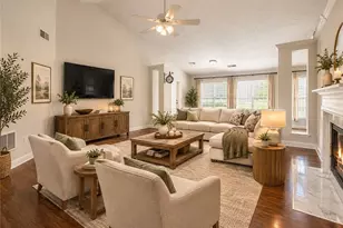 2635 General Lee Way, Buford, GA 30519 - Photo 10