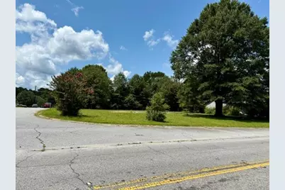 8465 Kendrick Road, Jonesboro, GA 30238 - Photo 12