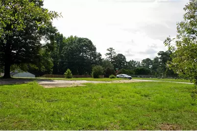8465 Kendrick Road, Jonesboro, GA 30238 - Photo 4