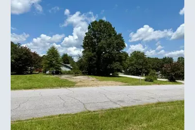 8465 Kendrick Road, Jonesboro, GA 30238 - Photo 8