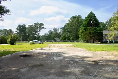 8465 Kendrick Road, Jonesboro, GA 30238 - Photo 6