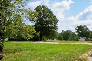8465 Kendrick Rd, Jonesboro, GA 30238 - Photo 1