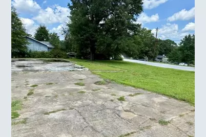 8465 Kendrick Road, Jonesboro, GA 30238 - Photo 16