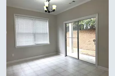 3341 Cooper Woods Drive, Loganville, GA 30052 - Photo 12