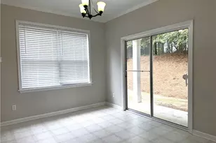 3341 Cooper Woods Dr, Loganville, GA 30052 - Photo 12