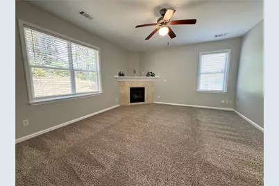 3341 Cooper Woods Drive, Loganville, GA 30052 - Photo 6