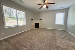 3341 Cooper Woods Dr, Loganville, GA 30052 - Photo 6