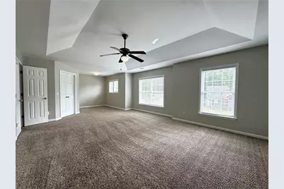 3341 Cooper Woods Drive, Loganville, GA 30052 - Photo 14
