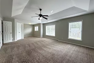 3341 Cooper Woods Dr, Loganville, GA 30052 - Photo 14