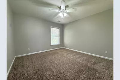 3341 Cooper Woods Drive, Loganville, GA 30052 - Photo 18