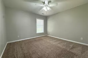3341 Cooper Woods Dr, Loganville, GA 30052 - Photo 18