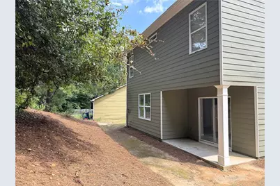 3341 Cooper Woods Drive, Loganville, GA 30052 - Photo 24