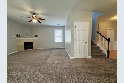 3341 Cooper Woods Drive, Loganville, GA 30052 - Photo 8