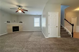 3341 Cooper Woods Dr, Loganville, GA 30052 - Photo 8