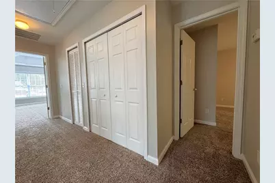 3341 Cooper Woods Drive, Loganville, GA 30052 - Photo 22