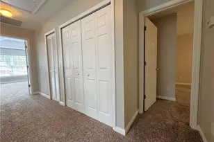 3341 Cooper Woods Dr, Loganville, GA 30052 - Photo 22