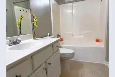 3341 Cooper Woods Drive, Loganville, GA 30052 - Photo 20