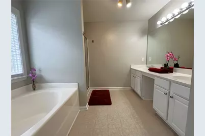 3341 Cooper Woods Drive, Loganville, GA 30052 - Photo 16
