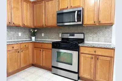 3341 Cooper Woods Drive, Loganville, GA 30052 - Photo 10