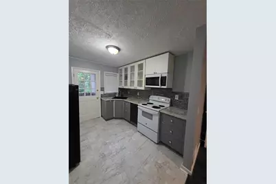 853 Rowland Street, Clarkston, GA 30022 - Photo 8