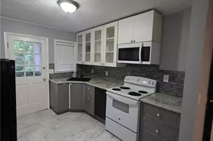 853 Rowland St, Clarkston, GA 30022 - Photo 8