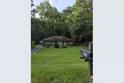 853 Rowland Street, Clarkston, GA 30022 - Photo 2