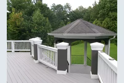 910 Woodward Park Drive, Suwanee, GA 30024 - Photo 90