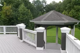 910 Woodward Park Dr, Suwanee, GA 30024 - Photo 90