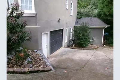910 Woodward Park Drive, Suwanee, GA 30024 - Photo 92