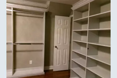 910 Woodward Park Drive, Suwanee, GA 30024 - Photo 38
