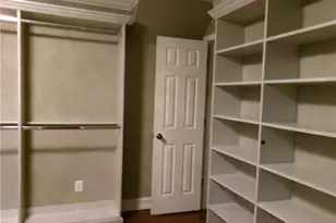 910 Woodward Park Dr, Suwanee, GA 30024 - Photo 38
