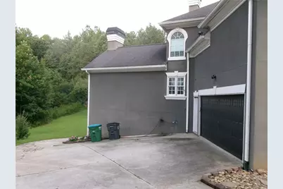 910 Woodward Park Drive, Suwanee, GA 30024 - Photo 8