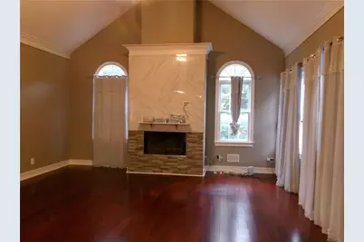 910 Woodward Park Drive, Suwanee, GA 30024 - Photo 58