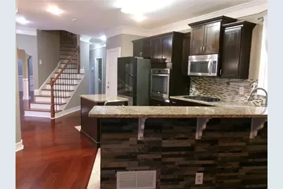 910 Woodward Park Drive, Suwanee, GA 30024 - Photo 62